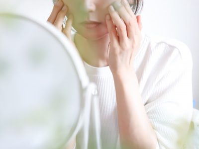 白斑治療は何から始める？最新の治療法と費用